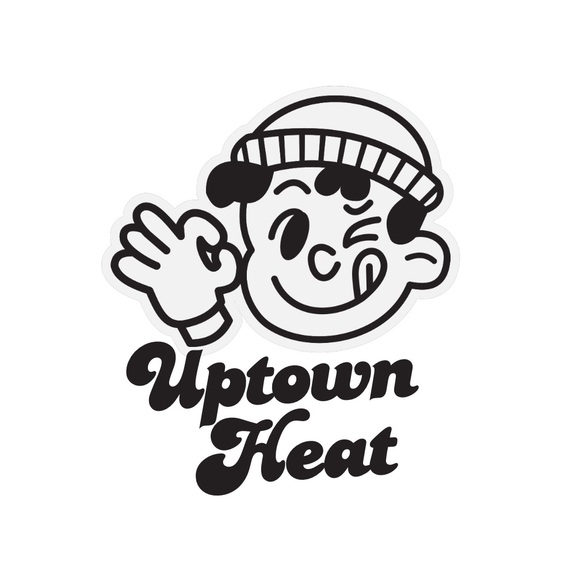 uptownheat23